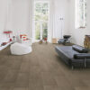 PLUTO FASHIONABLE GRAFIT WRT 31 HDF 2G