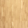 PARKET TGP 4L HRAST RUSTIK LAK BC
