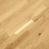 PARKET TGP 4L HRAST RUSTIK LAK BC