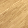 PARKET TGP 4L HRAST RUSTIK LAK BC
