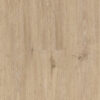 VINIL LVT 1011 HRAST NEVADA 4,2/0,55 MM 33/42 CLIC