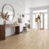 VINIL LVT 1011 HRAST NEVADA 4,2/0,55 MM 33/42 CLIC