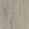 VINIL LVT 1009 HRAST BURGUNDY 2,5/0,55 MM 33/42