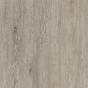 VINIL LVT 1009 HRAST BURGUNDY 2,5/0,55 MM 33/42