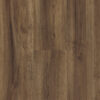 VINIL LVT 1010 ORAH LA PAZ 2,5/0,55 MM 33/42