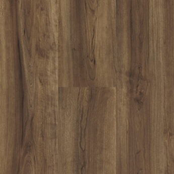 VINIL LVT 1010 ORAH LA PAZ 2,5/0,55 MM 33/42