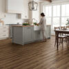 VINIL LVT 1010 ORAH LA PAZ 2,5/0,55 MM 33/42