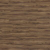 VINIL LVT 1010 ORAH LA PAZ 2,5/0,55 MM 33/42