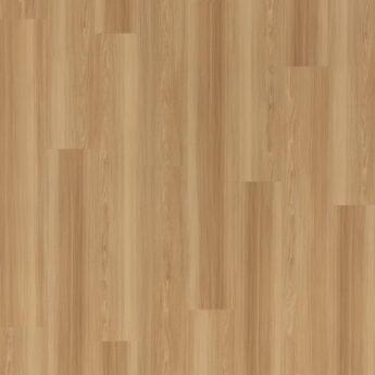 VINIL LVT 1012 HRAST LOUNGE 2,5/0,55 MM 33/42