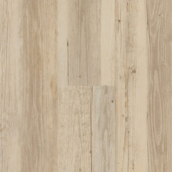 VINIL LVT 1022 BOR FOREST 2,5/0,55 MM 33/42