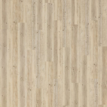 VINIL LVT 1022 BOR FOREST 2,5/0,55 MM 33/42