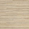 VINIL LVT 1022 BOR FOREST 2,5/0,55 MM 33/42