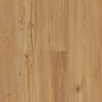 VINIL LVT 1020 HRAST NORTHLAND 4,2/0,55 MM 33/42 CLIC