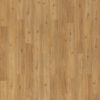 VINIL LVT 1020 HRAST NORTHLAND 4,2/0,55 MM 33/42 CLIC