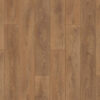 LAMINAT 8573 HRAST HARLECH 8/32 4V 1c2gp