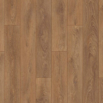 LAMINAT 8573 HRAST HARLECH 8/32 4V 1c2gp