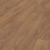 LAMINAT 8573 HRAST HARLECH 8/32 4V 1c2gp