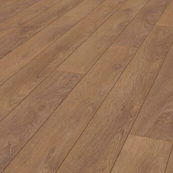 LAMINAT 8573 HRAST HARLECH 8/32 4V 1c2gp
