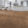 LAMINAT 8573 HRAST HARLECH 8/32 4V 1c2gp