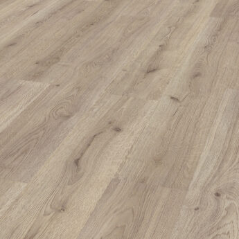 LAMINAT 4237 HRAST STYLE GREY 8/32
