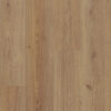 LAMINAT 4236 HRAST STYLE NATURE 7/31 CLIC