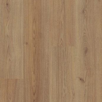 LAMINAT 4236 HRAST STYLE NATURE 7/31 CLIC