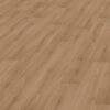 LAMINAT 4236 HRAST STYLE NATURE 7/31 CLIC