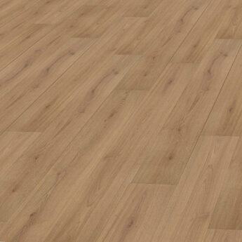 LAMINAT 4236 HRAST STYLE NATURE 7/31 CLIC