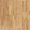 PARKET TGP 3L HRAST KUALA LUMPUR NATURAL PROF LAK 5Gc