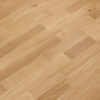 PARKET TGP 3L HRAST KUALA LUMPUR NATURAL PROF LAK 5Gc