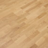 PARKET TGP 3L HRAST KUALA LUMPUR NATURAL PROF LAK 5Gc