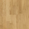 PARKET TGP 3L HRAST ISTANBUL SELECT PROF LAK 5Gc