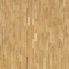 PARKET TGP 3L HRAST ISTANBUL SELECT PROF LAK 5Gc