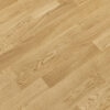 PARKET TGP 3L HRAST ISTANBUL SELECT PROF LAK 5Gc