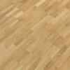 PARKET TGP 3L HRAST ISTANBUL SELECT PROF LAK 5Gc