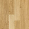 PARKET TGP 3L HRAST ISTANBUL SELECT PROF LAK 5Gc