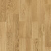PARKET TGP 3L HRAST ISTANBUL SELECT PROF LAK 5Gc