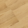 PARKET TGP 3L HRAST ISTANBUL SELECT PROF LAK 5Gc