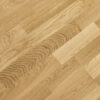 PARKET TGP 3L HRAST ISTANBUL SELECT PROF LAK 5Gc