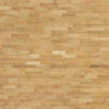 PARKET TGP 3L HRAST ISTANBUL SELECT PROF LAK 5Gc