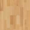 PARKET TGP 3L BUKVA MUNCHEN NATURAL PROF LAK 5Gc