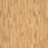 PARKET TGP 3L BUKVA MUNCHEN NATURAL PROF LAK 5Gc
