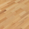 PARKET TGP 3L BUKVA MUNCHEN NATURAL PROF LAK 5Gc