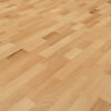 PARKET TGP 3L BUKVA MUNCHEN NATURAL PROF LAK 5Gc