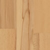 PARKET TGP 3L BUKVA MUNCHEN NATURAL PROF LAK 5Gc