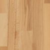 PARKET TGP 3L BUKVA MUNCHEN NATURAL PROF LAK 5Gc