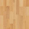 PARKET TGP 3L BUKVA MUNCHEN NATURAL PROF LAK 5Gc