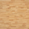 PARKET TGP 3L BUKVA MUNCHEN NATURAL PROF LAK 5Gc