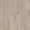 PARKET TGP 3L HRAST SYDNEY NATURAL GREY MAT LAK ČTK 5Gc