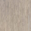 PARKET TGP 3L HRAST SYDNEY NATURAL GREY MAT LAK ČTK 5Gc